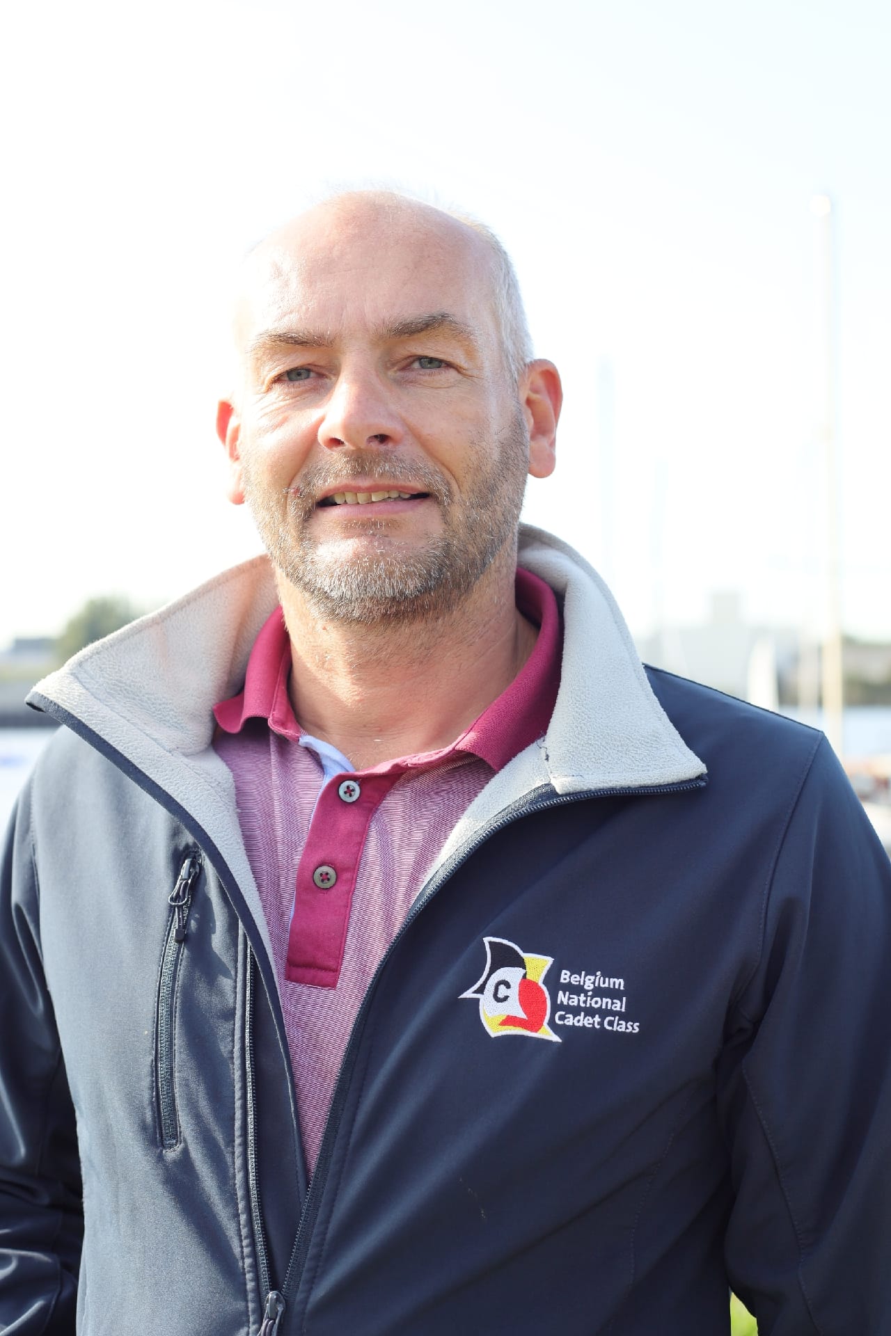 Janez Perko