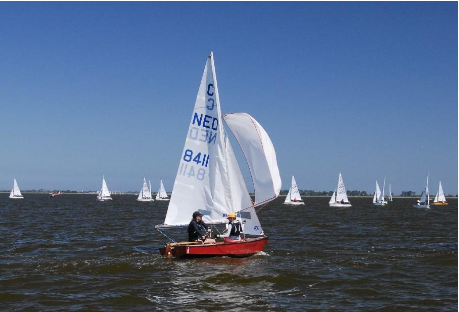 Schermafbeelding 2020-10-27 om 07.40.13
