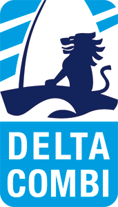 Delta Combi