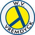 WV Vremdijck