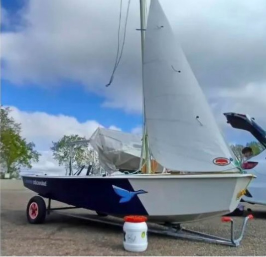 Joker RIB for sale